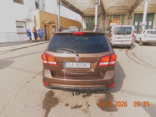 DSCN1761