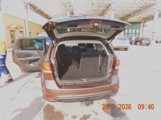 DSCN1769
