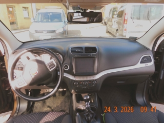 DSCN1775