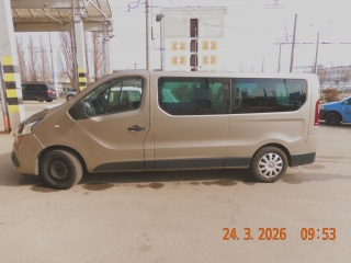 DSCN1835