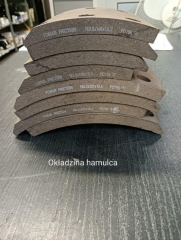 1000014376