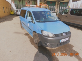 DSCN1794