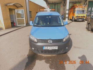 DSCN1795