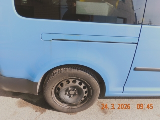 DSCN1802