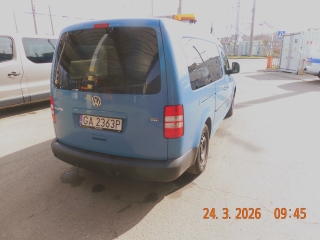DSCN1803