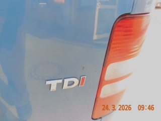 DSCN1808