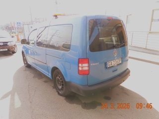 DSCN1810